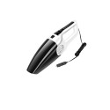 12V Vacuum Cleaners