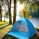 Tents