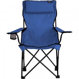 Camping Chairs, Outdoor Chairs