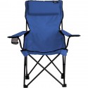 Camping Chairs, Outdoor Chairs