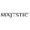 Majestic LED TV
