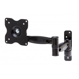 Swing Arm Mounts