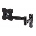 Swing Arm Mounts