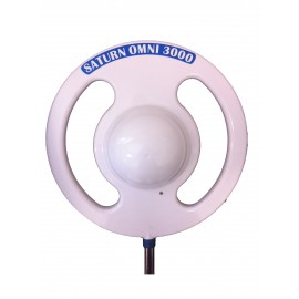 Saturn TV Antenna