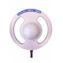Saturn TV Antenna