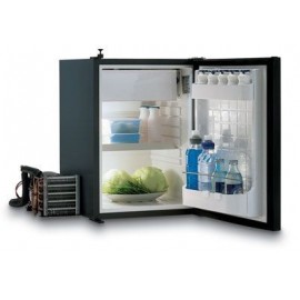 Fridge Freezer 