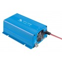 12V and 24V Inverters