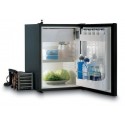 Vitrifrigo Fridge
