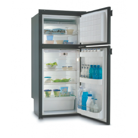 Vitrifrigo Upright Fridges