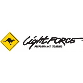 Lightforce 4WD Lights