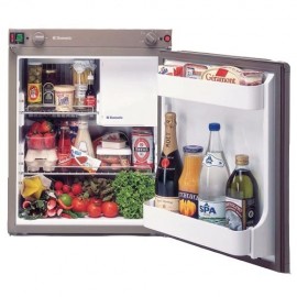 Dometic Upright Fridges