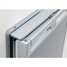 Fridge Flush Mount Kits