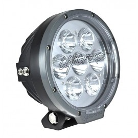 Lightforce LED