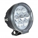 Lightforce LED