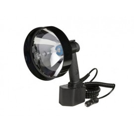 Hand Held Spotlights