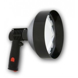 Spotlight Accessories