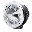 LED Driving Lights