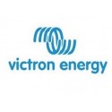 Victron Chargers