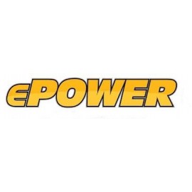 ePOWER Chargers