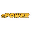 ePOWER Chargers