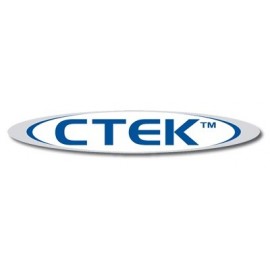 CTEK Chargers