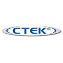 CTEK Chargers