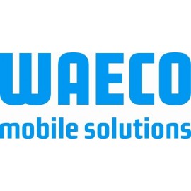 Waeco Chargers