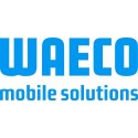 Waeco Chargers