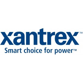 Xantrex Chargers