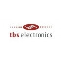 TBS Inverter