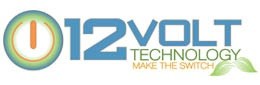 12 Volt Technology
